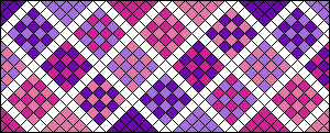 Normal pattern #10901 variation #359328