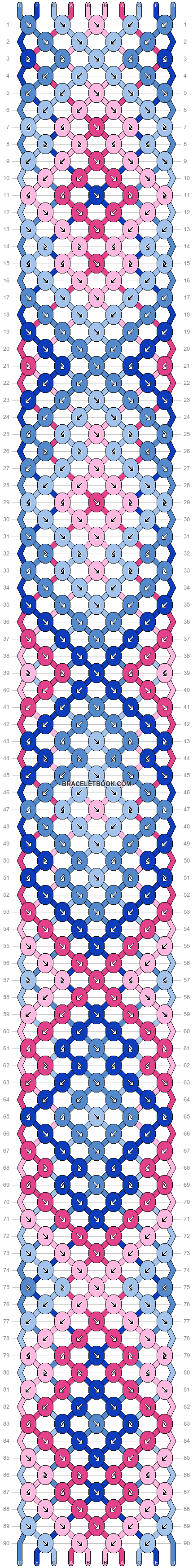 Normal pattern #147575 variation #359329 pattern