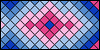 Normal pattern #147575 variation #359329