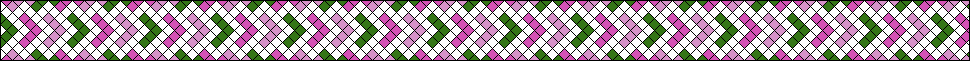 Normal pattern #116827 variation #359330 preview