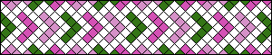 Normal pattern #116827 variation #359330
