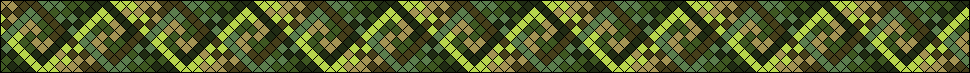 Normal pattern #41274 variation #359331 preview