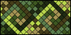 Normal pattern #41274 variation #359331