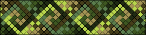 Normal pattern #41274 variation #359331