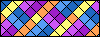 Normal pattern #169237 variation #359332