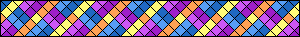 Normal pattern #169237 variation #359332