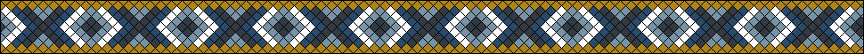 Normal pattern #88649 variation #359333 preview