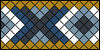 Normal pattern #88649 variation #359333