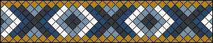 Normal pattern #88649 variation #359333