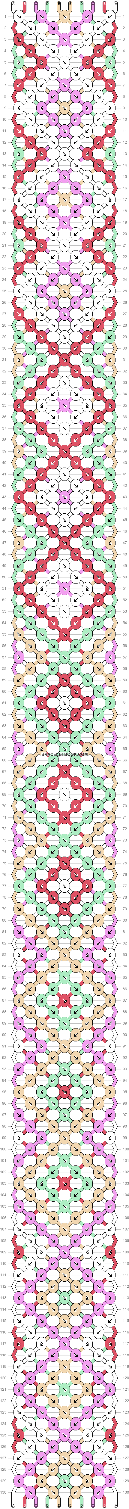 Normal pattern #92536 variation #359334 pattern
