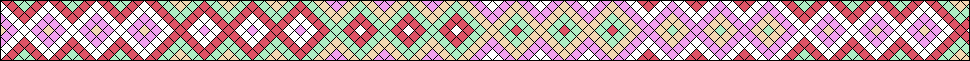 Normal pattern #92536 variation #359334 preview
