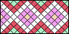 Normal pattern #92536 variation #359334