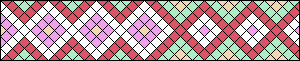 Normal pattern #92536 variation #359334
