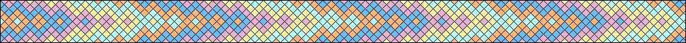 Normal pattern #133494 variation #359335 preview
