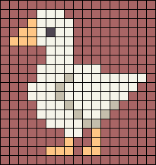 Alpha pattern #173603 variation #359336 preview