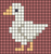 Alpha pattern #173603 variation #359336