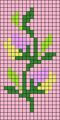 Alpha pattern #79426 variation #359337 preview