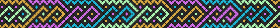 Normal pattern #171209 variation #359339 preview