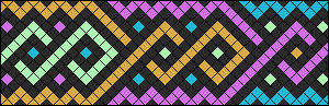 Normal pattern #171209 variation #359339
