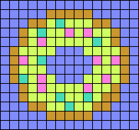 Alpha pattern #43720 variation #359340 preview