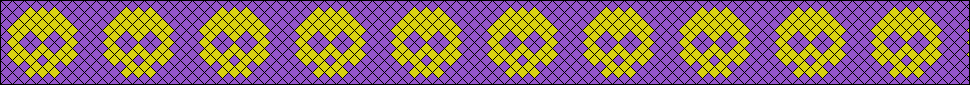 Normal pattern #158955 variation #359341 preview