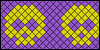 Normal pattern #158955 variation #359341
