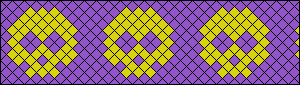 Normal pattern #158955 variation #359341