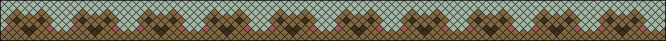 Normal pattern #129261 variation #359342 preview