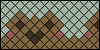 Normal pattern #129261 variation #359342