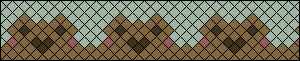 Normal pattern #129261 variation #359342