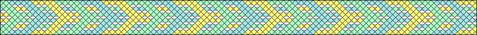 Normal pattern #61970 variation #359343 preview