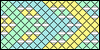 Normal pattern #61970 variation #359343