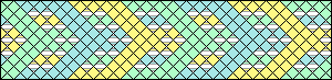 Normal pattern #61970 variation #359343