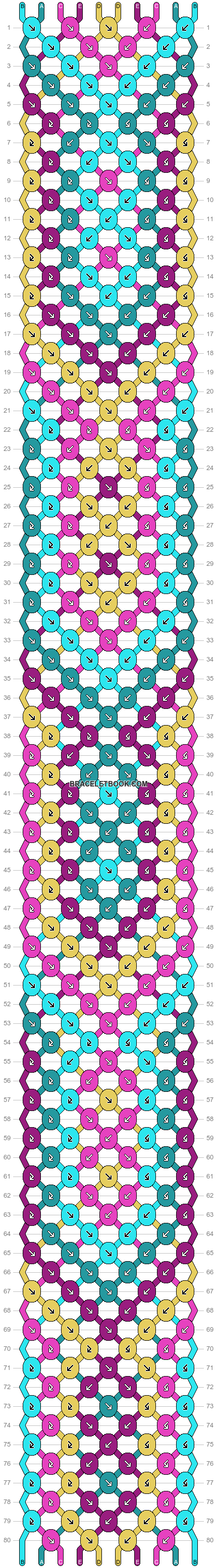 Normal pattern #153594 variation #359344 pattern