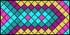 Normal pattern #153594 variation #359344