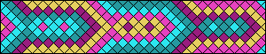 Normal pattern #153594 variation #359344