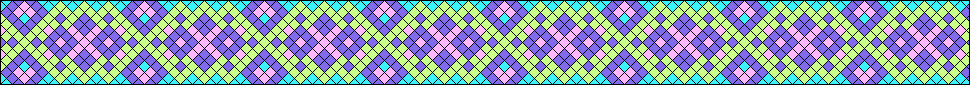 Normal pattern #160423 variation #359345 preview