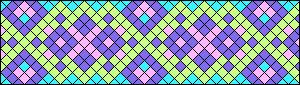 Normal pattern #160423 variation #359345