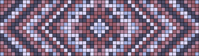 Alpha pattern #24900 variation #359346 preview