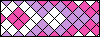 Normal pattern #173699 variation #359347