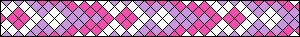 Normal pattern #173699 variation #359347