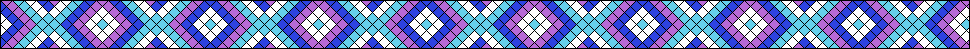 Normal pattern #153955 variation #359348 preview
