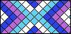 Normal pattern #153955 variation #359348