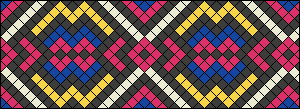 Normal pattern #27925 variation #359349