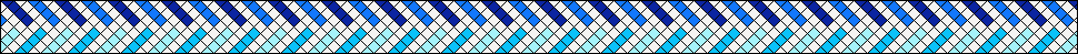 Normal pattern #20 variation #359350 preview