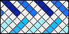 Normal pattern #20 variation #359350