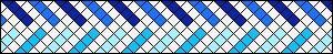 Normal pattern #20 variation #359350