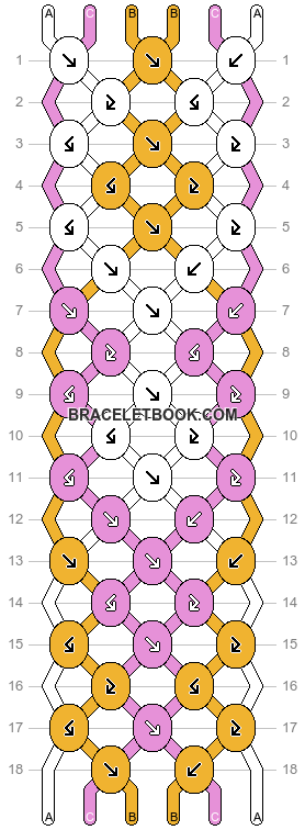Normal pattern #173699 variation #359351 pattern