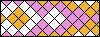 Normal pattern #173699 variation #359351