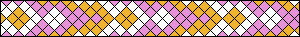 Normal pattern #173699 variation #359351